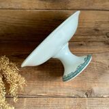 Iron Earth Compote from Moulin des Loups “Lola”