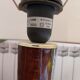 Lum 70s desk lamp