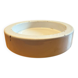 Vide poche de Franco - danese