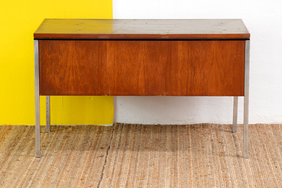 Bureau scandinave 122 cm