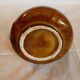 Vintage candlestick vase