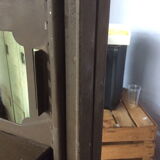 Former Strafor double shelf 30s