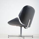 Lounge chair 'Exquis' designed by Geoffrey Harcourt for Artifort, 1960s