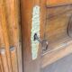 Grande armoire