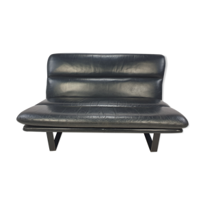 Sofa par Kho Liang Ie pour Artifort