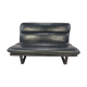 Mid Century 2-Seater Sofa by Kho Liang Ie for Artifort, 1960s