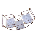 Children's swing