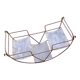 Children's swing