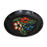Plat creux Vallauris