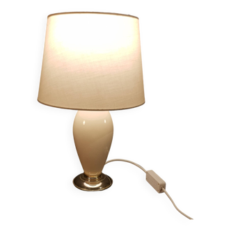 Robert de Schuytener lamp