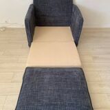 Fauteuil ikea
