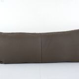 Housse de coussin