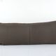 Cushion cover