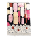 Tapis berbère marocain Beni Ouarain coloré neuf