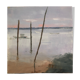 Oil painting