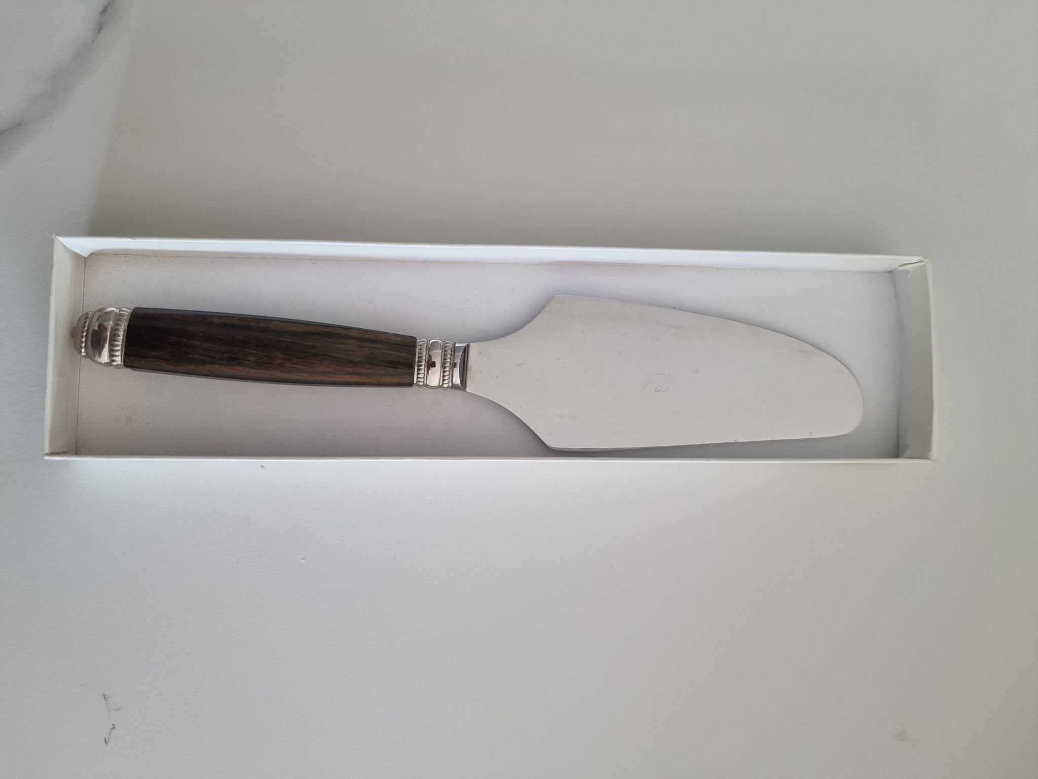 Scof household model Recamier 623