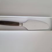 Scof household model Recamier 623