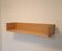Wall shelf