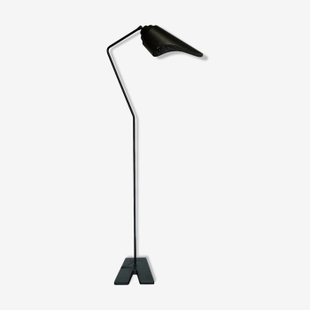 Foscarini diesel floor lamp perf model