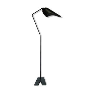 lampadaire foscarini
