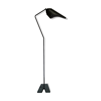 Foscarini diesel floor lamp perf model