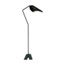 Foscarini diesel floor lamp perf model