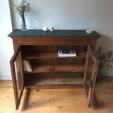 Bookcase Prudence