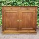 Buffet vintage