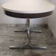 Vintage dining room set from the 70s/80s.