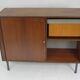 Buffet Marius Byrialsen pour Nipu