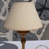 Classic lamp