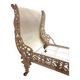 Napoleon 3 bed