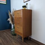 Chiffonier