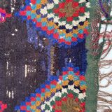 Tapis azilal 43x58cm