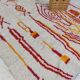 Moroccan berbere carpet 300x200cm