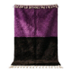 Handmade Moroccan rug 250cm x 150cm