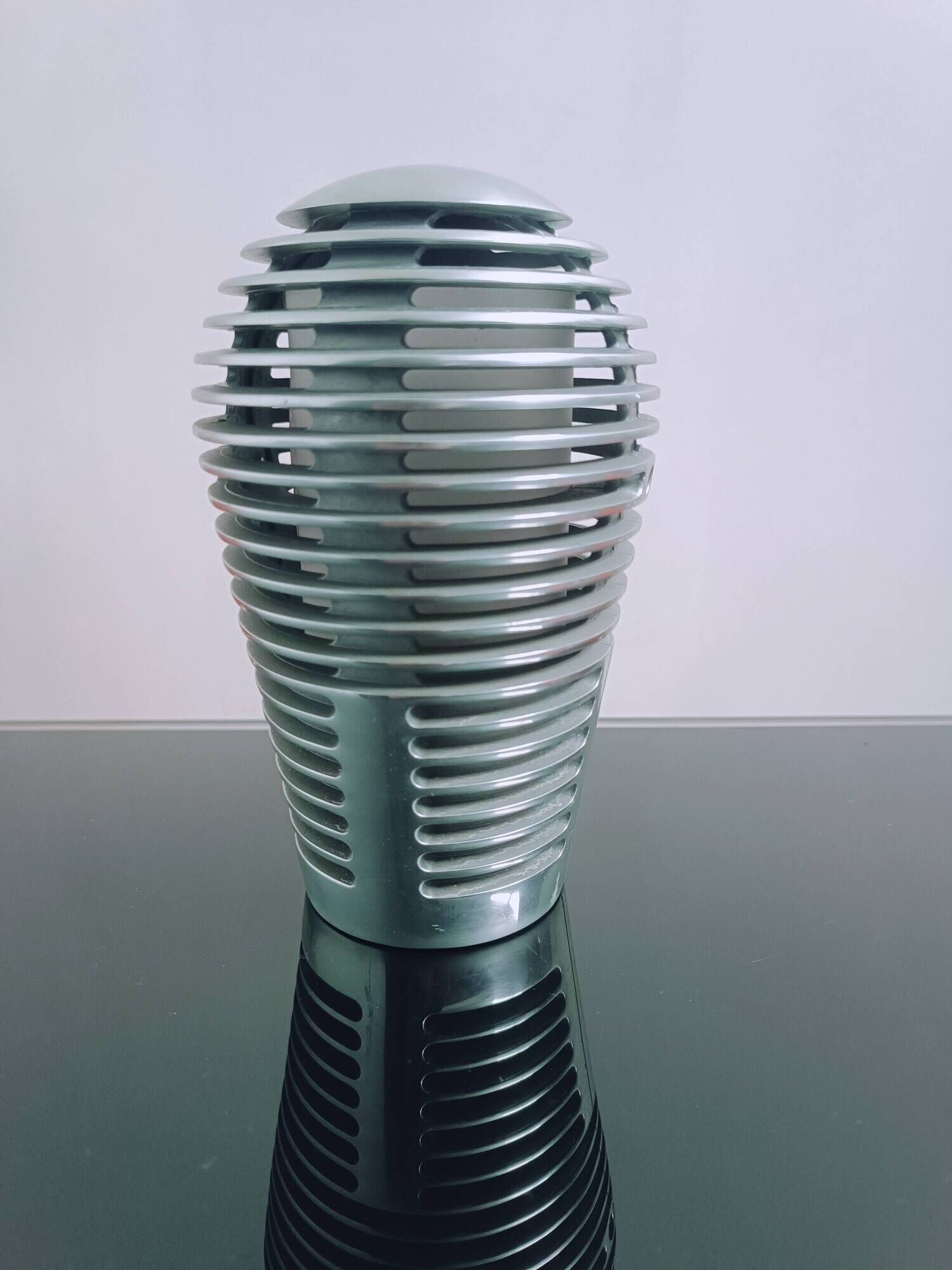 Zen lamp by Oscar & Sergi Devesa for Metalarte 1984