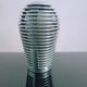 Zen lamp by Oscar & Sergi Devesa for Metalarte 1984