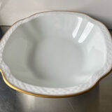 Salad bowl by Bing & Grøndahl