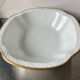 Salad bowl by Bing & Grøndahl
