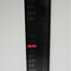 perpetual calendar wall design vintage 80s