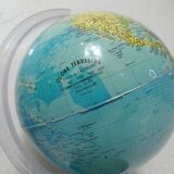 Globe  vintage
