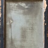 HST painting "Family Portrait" by Oswald Marie 1886