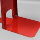 Beautiful table lamp design italy matteo ragni - leti - danese milano 2007
