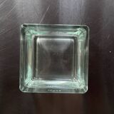 Ashtray/Key tray LUMAX, Bauhaus