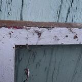 Workshop glass 207 x 141