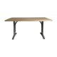 Vintage bistro table 50