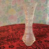 Vase soliflore