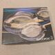 Arcoroc fish service