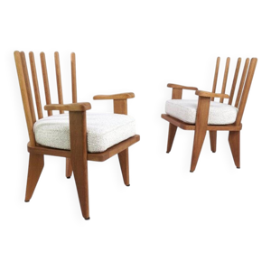 Chaises de Salle à Manger
